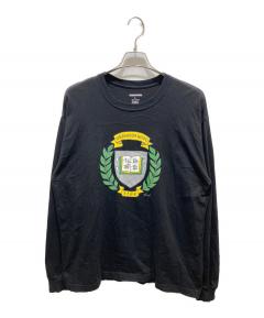 中古・古着通販】Mastermind JAPAN (マスターマインド ジャパン