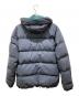 THE NORTH FACE (ザ ノース フェイス) ヒムダウンジャケット ネイビー サイズ:L：9000円