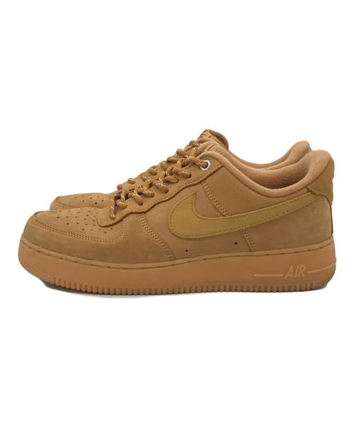 NIKE（ナイキ）NIKE (ナイキ) AirForce1 Low '07 WB 