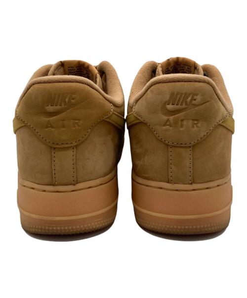 NIKE（ナイキ）NIKE (ナイキ) AirForce1 Low '07 WB 