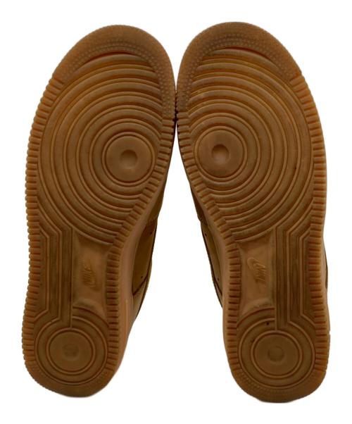 NIKE（ナイキ）NIKE (ナイキ) AirForce1 Low '07 WB 