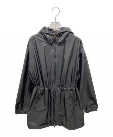 中古・古着通販】MONCLER (モンクレール) WETE JACKET J10931A00086