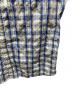 中古・古着 L.L.Bean (エルエルビーン) 半袖シャツ ブルー サイズ:XL：3000円
