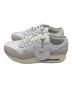 NIKE (ナイキ) jacquemus (ジャックムス) Air Max 1 SP　HM6690-100 ホワイト サイズ:26.5 未使用品：16000円