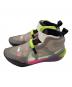 NIKE (ナイキ) Kobe AD NXT FF　CD0458-002 Multi Color サイズ:26.5：12000円