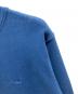 THE NORTHFACE PURPLELABELの古着・服飾アイテム：8000円