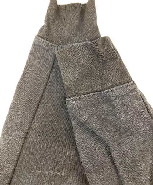 Y-3（ワイスリー）Y-3 (ワイスリー) CLASSIC CHEST LOGO HOODIE　GV4198 ブラック サイズ:36の古着・服飾アイテム