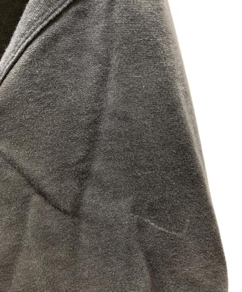 Y-3（ワイスリー）Y-3 (ワイスリー) CLASSIC CHEST LOGO HOODIE　GV4198 ブラック サイズ:36の古着・服飾アイテム