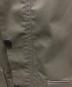 中古・古着 Barbour (バブアー) and wander (アンドワンダー) CORDURA event jacket　AW01-FT146/574-0111006 カーキ サイズ:2：27000円