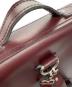 中古・古着 ZATCHELS (ザッチェルズ) リュック　00493290 レッド：10000円