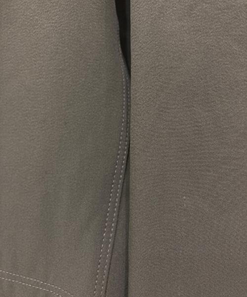 ARC'TERYX（アークテリクス）ARC'TERYX (アークテリクス) LEFROY SHORT 11　26847-128647 カーキ サイズ:32の古着・服飾アイテム