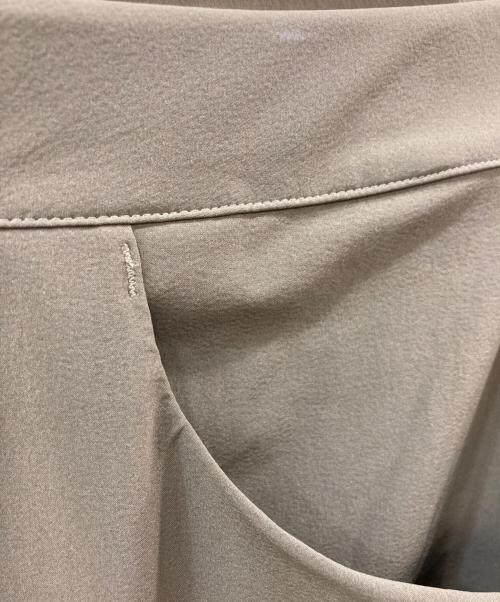 ARC'TERYX（アークテリクス）ARC'TERYX (アークテリクス) LEFROY SHORT 11　26847-128647 カーキ サイズ:32の古着・服飾アイテム