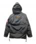 CANADA GOOSE (カナダグース) KAMLOOPS ダウンジャケット ブラック サイズ:XL：40000円