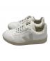 VEJA (ヴェジャ) V-10 CWL WHITE　VJVX072892 ホワイト サイズ:23：5000円