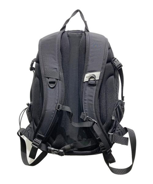 THE NORTH FACE（ザ ノース フェイス）THE NORTH FACE (ザ ノース フェイス) Single Shot バックパック　NM71903 ブラックの古着・服飾アイテム