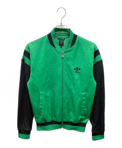 中古・古着通販】adidas (アディダス) JOURNAL STANDARD (ジャーナル