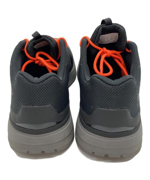 ARC'TERYX（アークテリクス）ARC'TERYX (アークテリクス) コペックGTXシューズ　X000009206 ブラック サイズ:26の古着・服飾アイテム