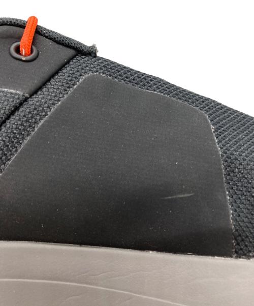 ARC'TERYX（アークテリクス）ARC'TERYX (アークテリクス) コペックGTXシューズ　X000009206 ブラック サイズ:26の古着・服飾アイテム