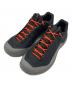 ARC'TERYX（アークテリクス）の古着「コペックGTXシューズ　X000009206」｜ブラック