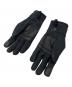 ARC'TERYX (アークテリクス) Rivet Glove　X000006720 ブラック：6000円