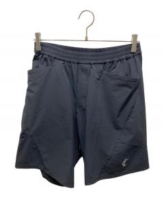 中古・古着通販】Moonlightgear (ムーンライトギア) take shorts