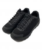 THE NORTH FACEザ ノース フェイス）の古着「SCRAMBLER GTX　NF52132」｜ブラック