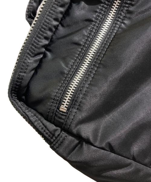 PORTER（ポーター）PORTER (ポーター) 3WAY BRIEFCASE　622-76672 ブラックの古着・服飾アイテム