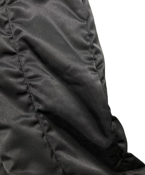 PORTER（ポーター）PORTER (ポーター) 3WAY BRIEFCASE　622-76672 ブラックの古着・服飾アイテム