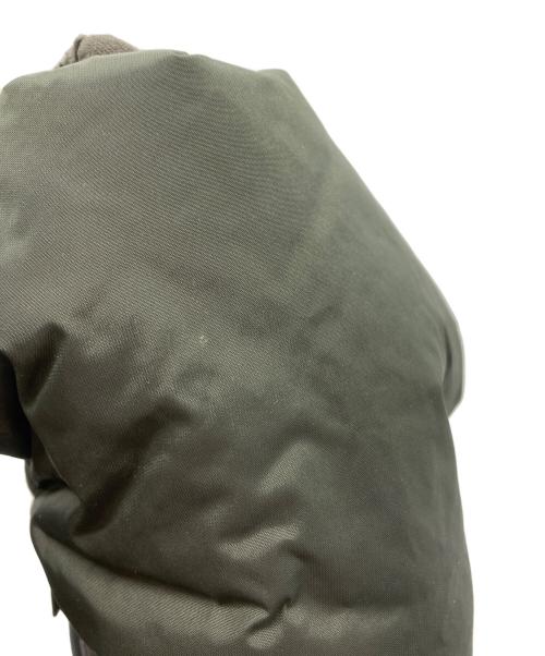 Y-3（ワイスリー）Y-3 (ワイスリー) Ryo High　CG3150 グリーン サイズ:26.5の古着・服飾アイテム