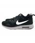 NIKE (ナイキ) AIR MAX TAVAS ブラック サイズ:28.5ｃｍ：4000円