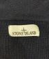 STONE ISLANDの古着・服飾アイテム：32000円