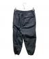 NIKE (ナイキ) AS M NK SWOOSH WVN PANT　FB7881-010 ブラック サイズ:L：4000円