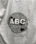 abc designの古着・服飾アイテム：4000円