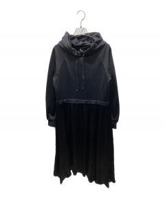 中古・古着通販】theory luxe (セオリーリュクス) ロング丈ショート