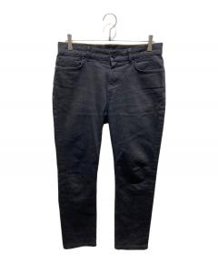 中古・古着通販】LOUIS VUITTON (ルイ ヴィトン) デニムパンツ