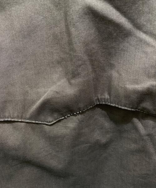 BARACUTA（バラクータ）BARACUTA (バラクータ) G4ドリズラージャケット ブラウン サイズ:Mの古着・服飾アイテム