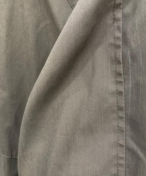 BARACUTA（バラクータ）BARACUTA (バラクータ) G4ドリズラージャケット ブラウン サイズ:Mの古着・服飾アイテム