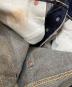 中古・古着 IRON HEART (アイアンハート) 21OZ EXTRA HEAVY DENIM　666S-21 インディゴ サイズ:34：20000円