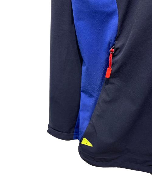 HELLY HANSEN（ヘリーハンセン）HELLY HANSEN (ヘリーハンセン) OCEAN ELVENES JACK　HH11701 ネイビー サイズ:Mの古着・服飾アイテム