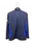 HELLY HANSEN (ヘリーハンセン) OCEAN ELVENES JACK　HH11701 ネイビー サイズ:M：4000円