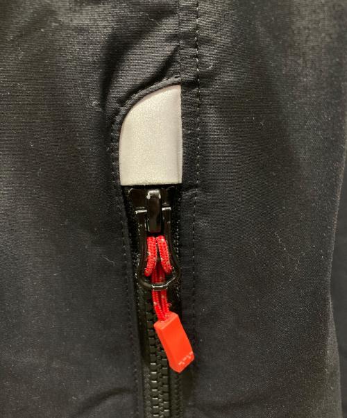 HELLY HANSEN（ヘリーハンセン）HELLY HANSEN (ヘリーハンセン) ESPELI JACKET　HH11652 ブラック サイズ:Mの古着・服飾アイテム