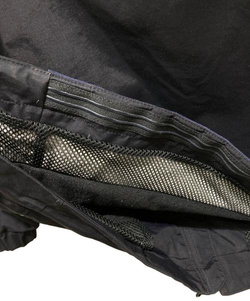 HELLY HANSEN（ヘリーハンセン）HELLY HANSEN (ヘリーハンセン) ESPELI JACKET　HH11652 ブラック サイズ:Mの古着・服飾アイテム