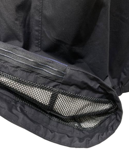 HELLY HANSEN（ヘリーハンセン）HELLY HANSEN (ヘリーハンセン) ESPELI JACKET　HH11652 ブラック サイズ:Mの古着・服飾アイテム