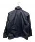 HELLY HANSEN (ヘリーハンセン) ESPELI JACKET　HH11652 ブラック サイズ:M：6000円