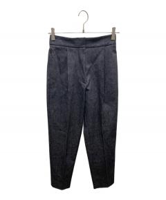 中古・古着通販】LIten (リテン) YOKUBARI Denim Pantsデニムパンツ