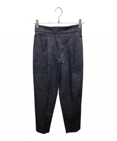 中古・古着通販】LIten (リテン) YOKUBARI Denim Pants LIT24SS-PT-001