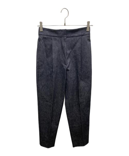 LIten（リテン）LIten (リテン) YOKUBARI Denim Pants　LIT24SS-PT-001-2 インディゴ サイズ:1の古着・服飾アイテム