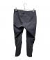 ARC'TERYX (アークテリクス) GAMMA GUIDE PANT M　X000006823 ブラック サイズ:30：18000円