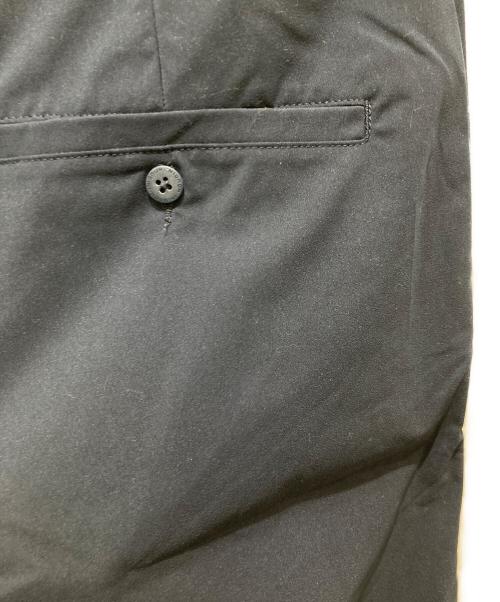 HOUDINI（フーディニ）HOUDINI (フーディニ) ナイロンパンツ　S221PT-02 ネイビー サイズ:Sの古着・服飾アイテム