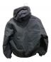 CarHartt (カーハート) アクティブジャケット ブラック サイズ:M：20000円